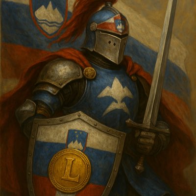 Jure Pirc tweet media