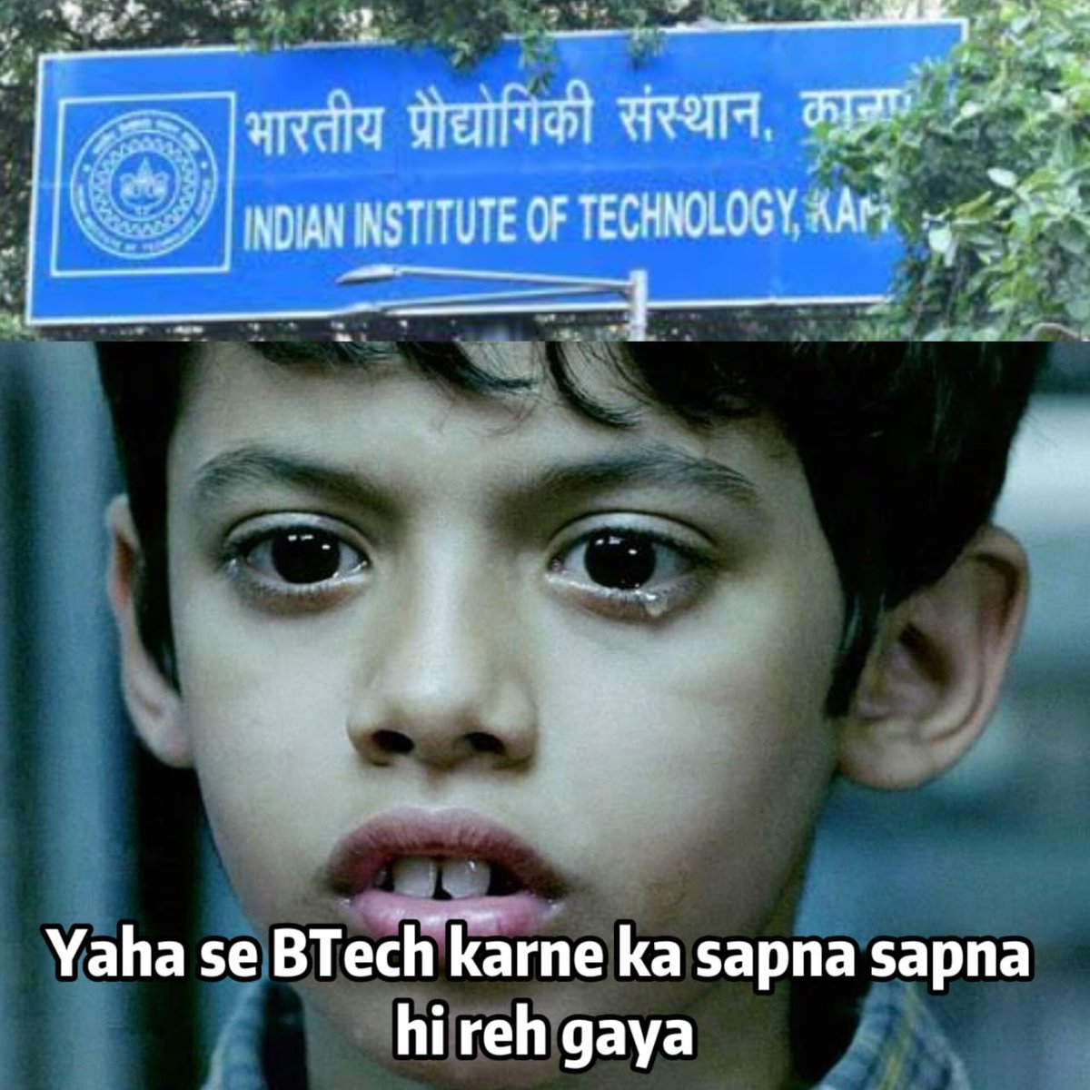 Rakesh__0074's tweet photo. कुछ "सपने"
जो रहे
आजीवन
अधूरे,अछूते और अनकहे...........
#EngineersDay2025
#Engineers #मौक्षगुंडम_विश्वैश्वरैया https://t.co/wVtwsN0bGE