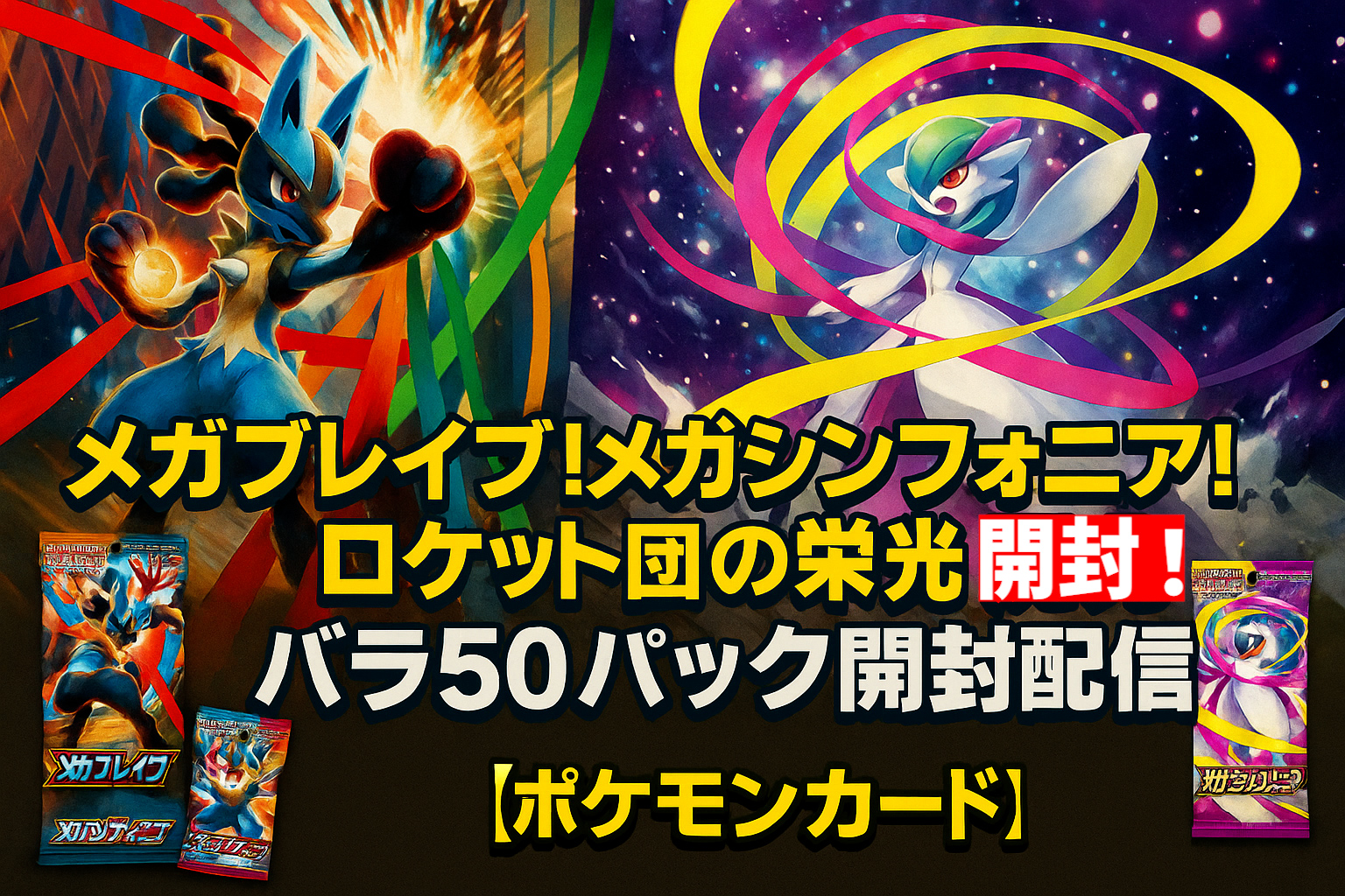 ポパイセーラー13世 on X: 