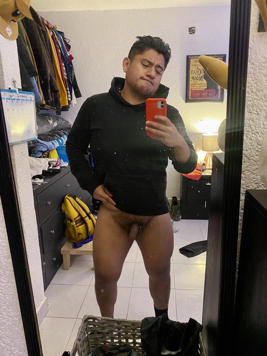 pangorito 🐼 tweet media