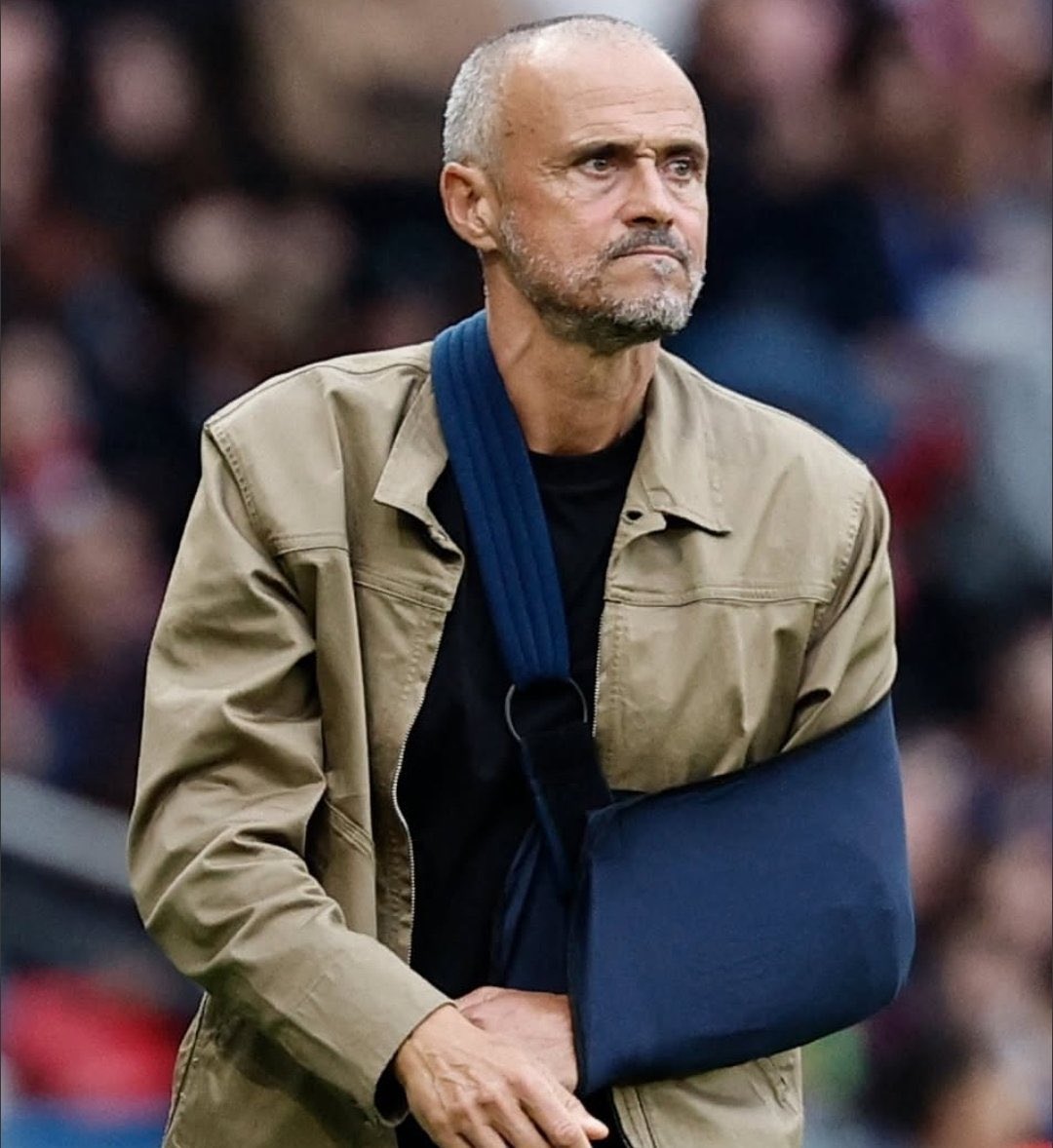 La de envejecer 20 años por pegarte una hostia con la bici es dura eh