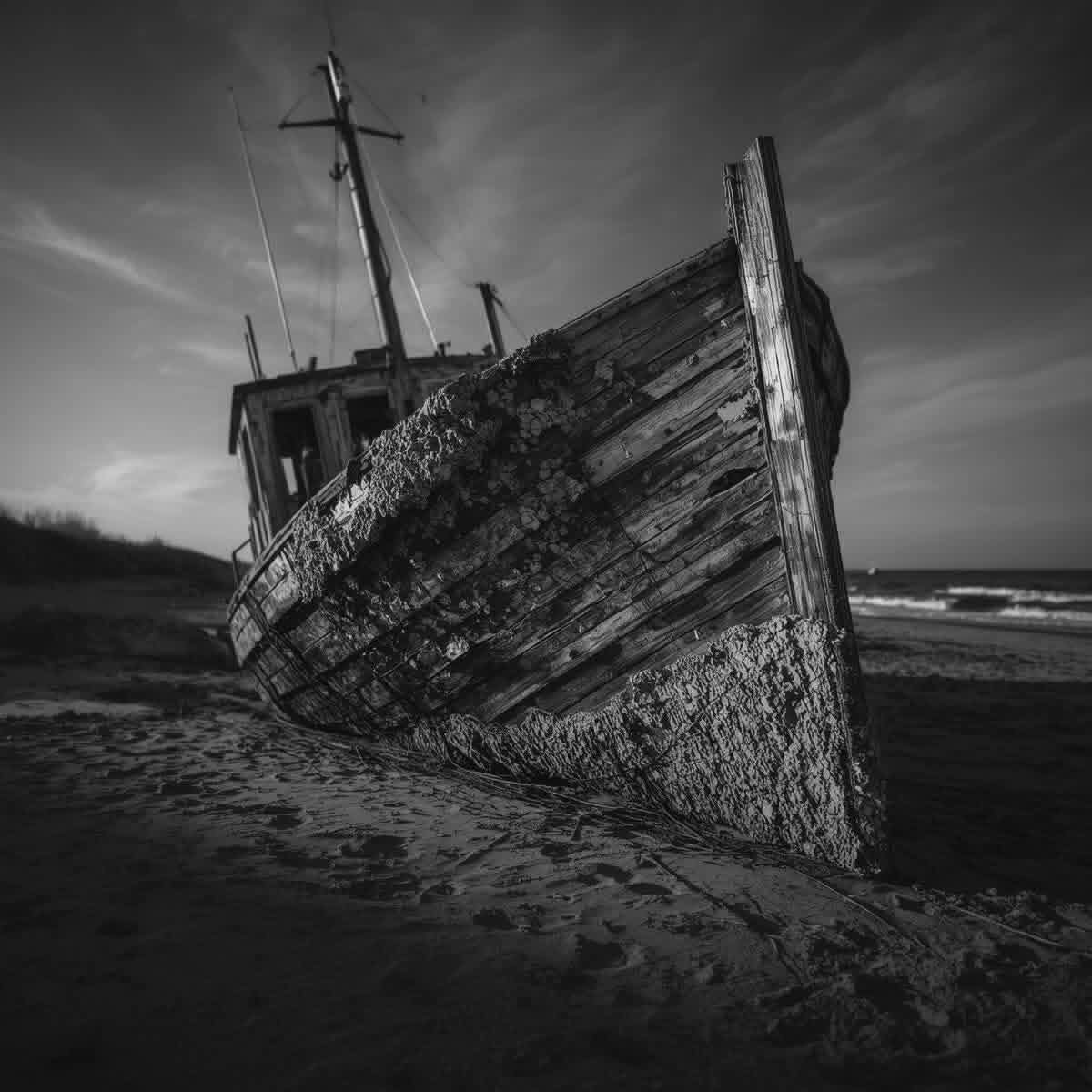 في يوم من الأيام سوف نستيقظ ونفعل الأشياء للمرة الأخيرة. دون أن نعرف أنها المرة الأخيرة..