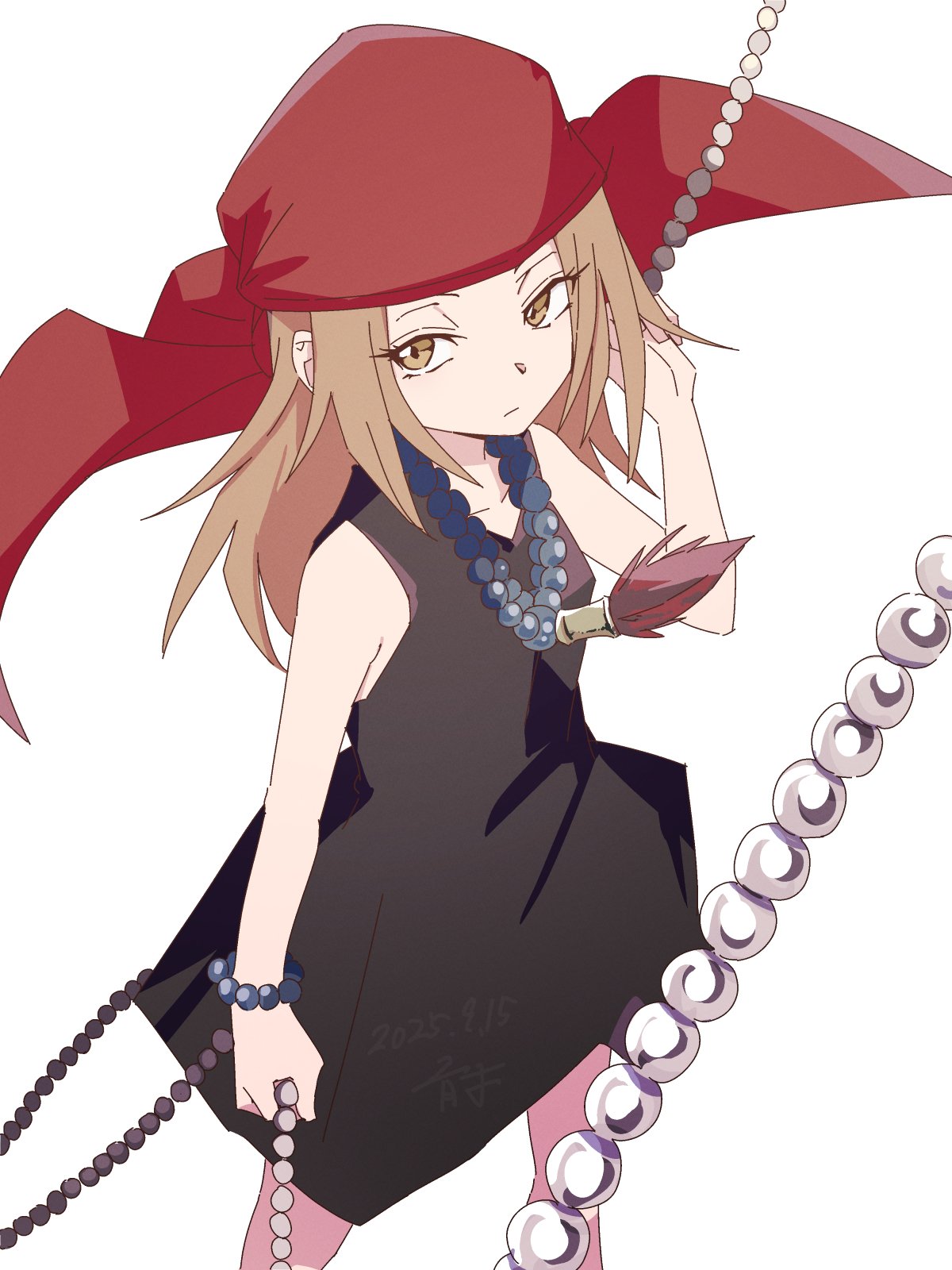 青木 (@bluearcadegames) / X