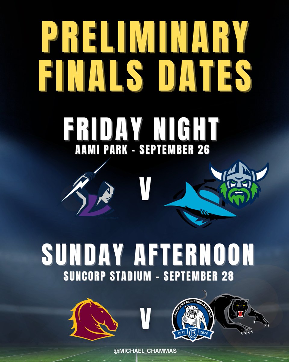 Michael Chammas tweet media