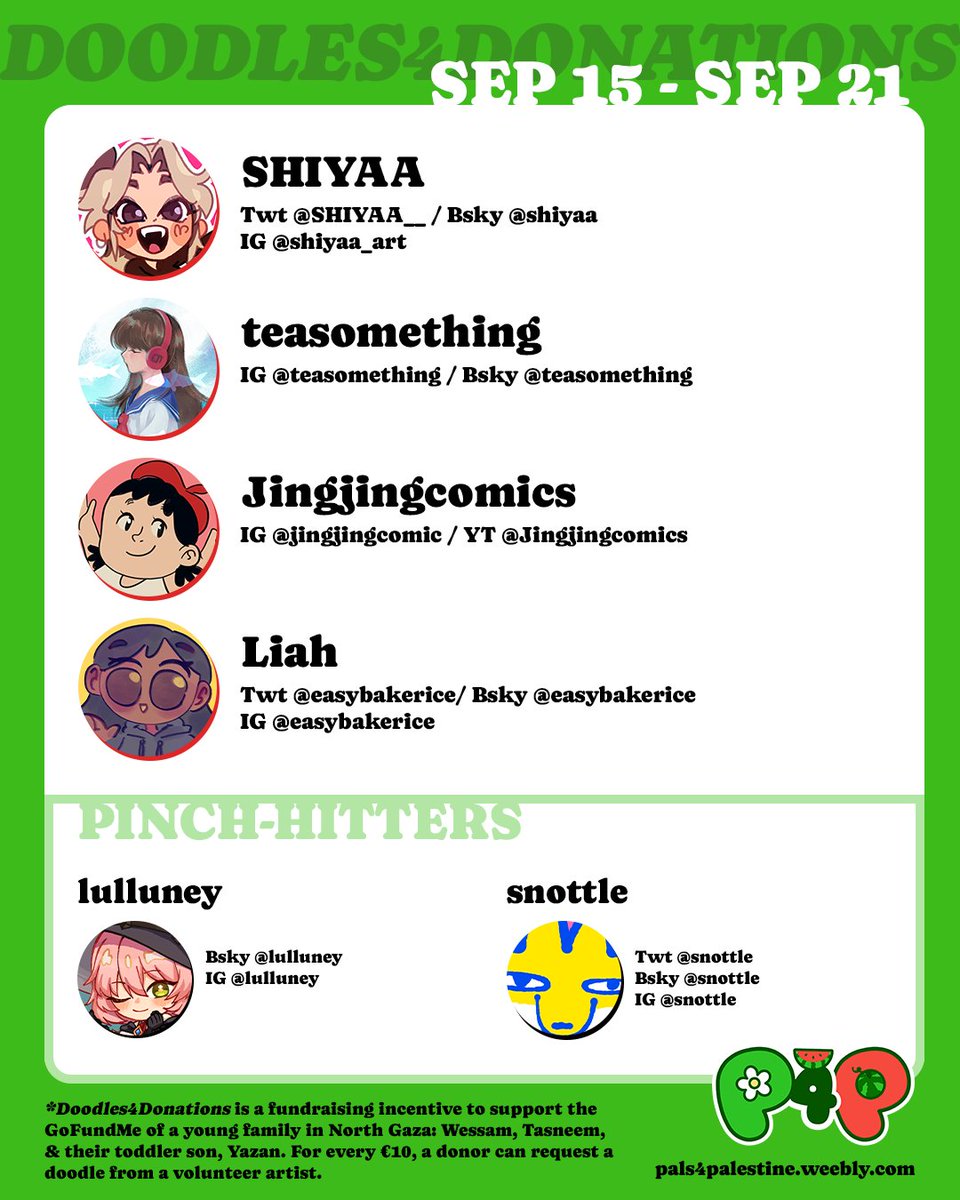 SHI 🍉 UBC Pop-up Hanami A42 tweet media