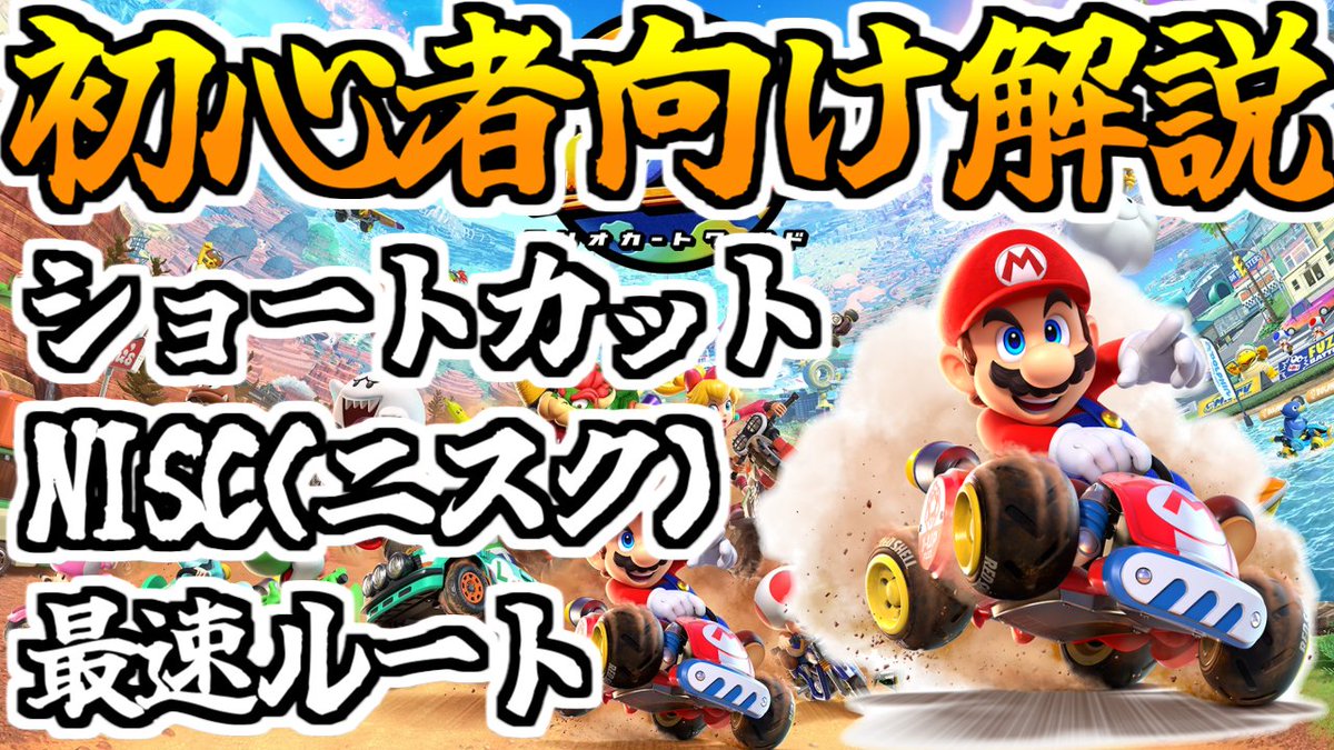 ◆最後のチャンス　日本語1枚 mqdefault.jpg