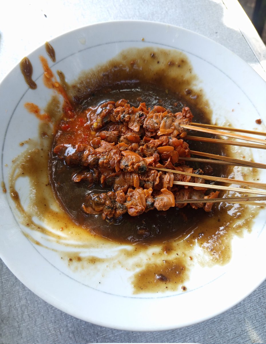 Jeruk nipis adalah koentji