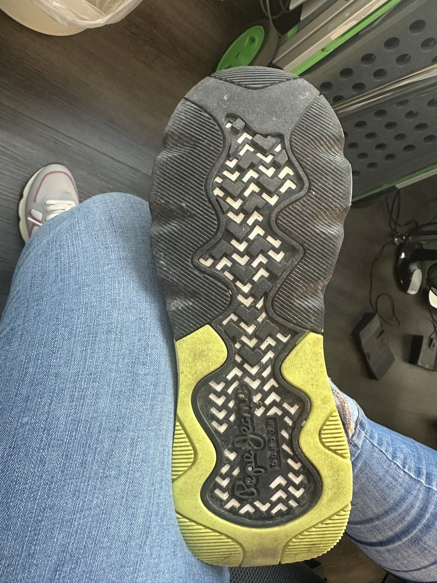 Montag morgen und dort gehörst du hin! Unter meine Schuhsohle - du bist Dreck und nichts Anderes! 😈

Findom 
<a href="/Feetcentral13/">Feetcentral</a> <a href="/user385u/">RT Femdom & Feet models</a> <a href="/rt_feet/">Feet RT PROMO 💯K</a> <a href="/FeetForumArea/">Foot Fetish Forum</a> <a href="/findom/">Master Adam | 19</a>