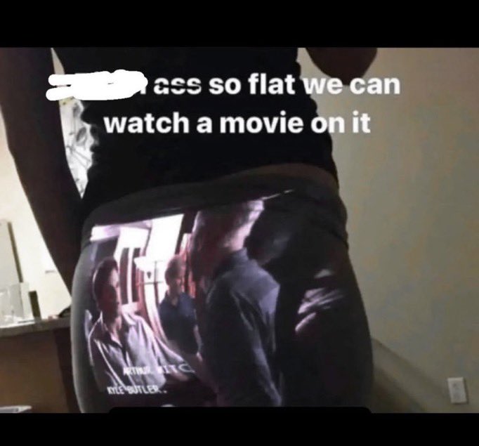 انتهه دوام الشيوخ