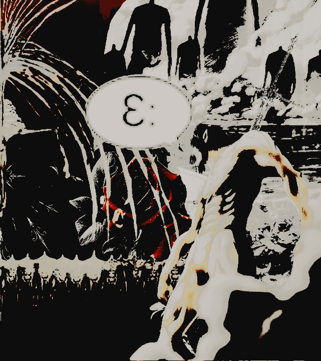 ﹒┊﹒𖤓﹒ (@s3t4bl4z3) on Twitter photo 