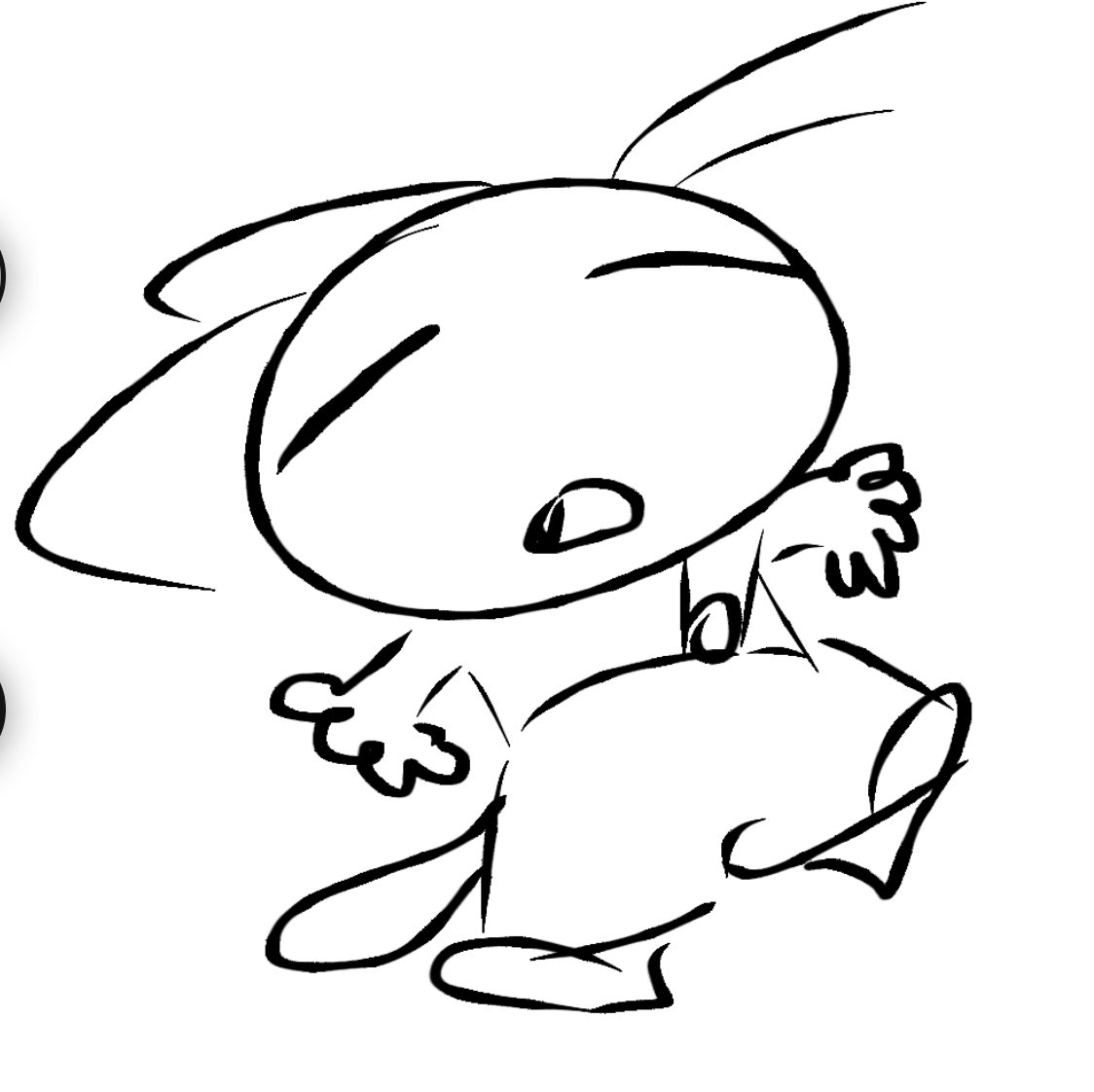 T (@altihero) / Posts / X