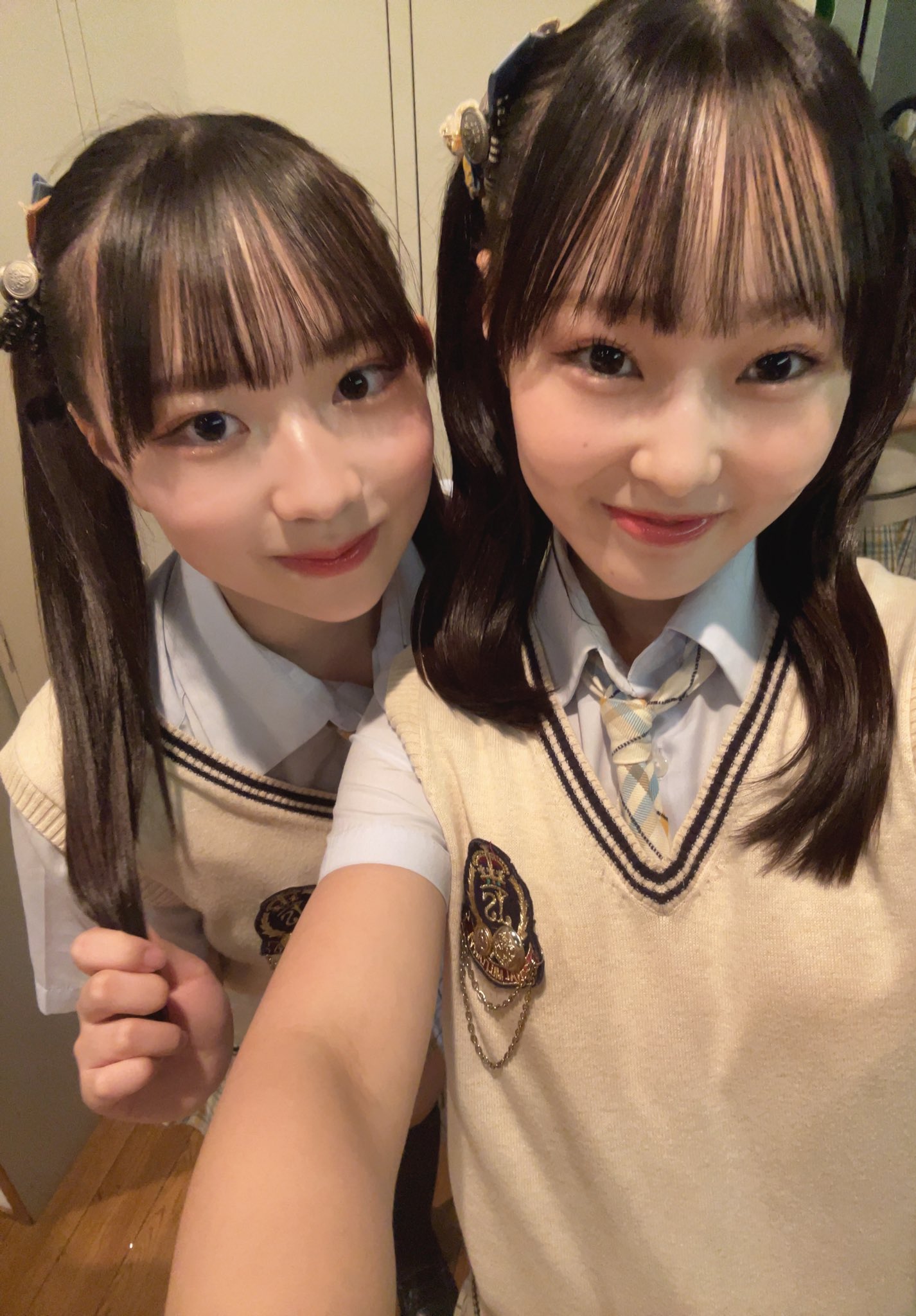 中川朋香 【NMB48 10期生】 on X: 