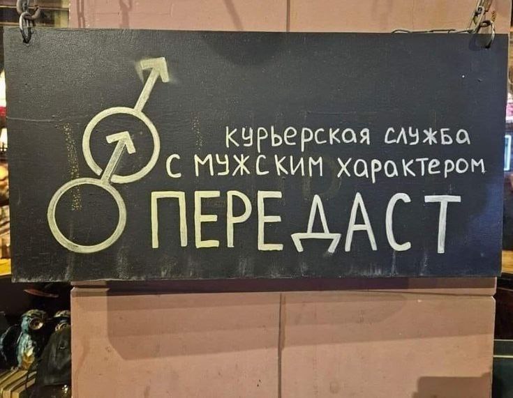 Кабан-гедонист (@wd5d01) on Twitter photo 