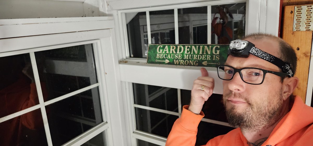 beeeyad_boi (@beeeyad_boi) on Twitter photo 