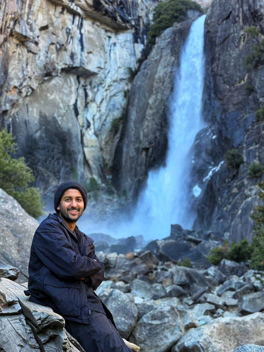 Kunal Kushwaha tweet media