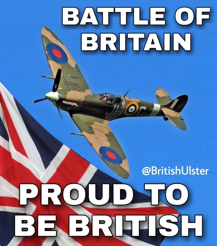 Helen Andrea Smyth (@helensmythme) on Twitter photo 