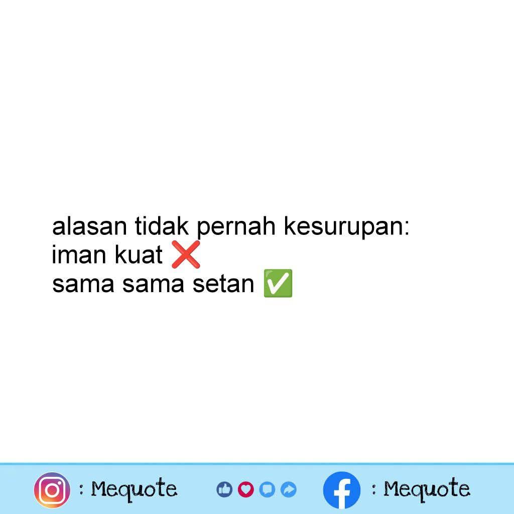 KucengTerbanggg's tweet photo. https://t.co/nHWaufcyBY