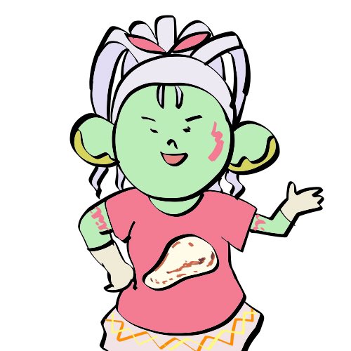oyuchanko's tweet photo. https://t.co/OClvbsFnja