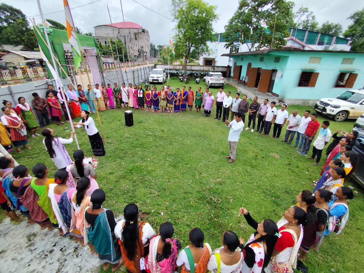 SURJYA DEKA (সূৰ্য্য ডেকা) tweet media