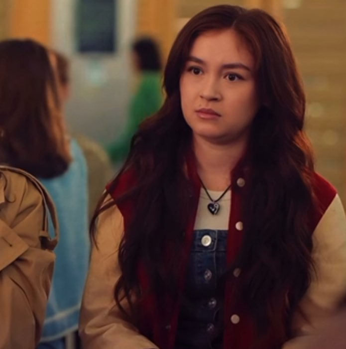 Can’t wait to see the roles reverse in s3.