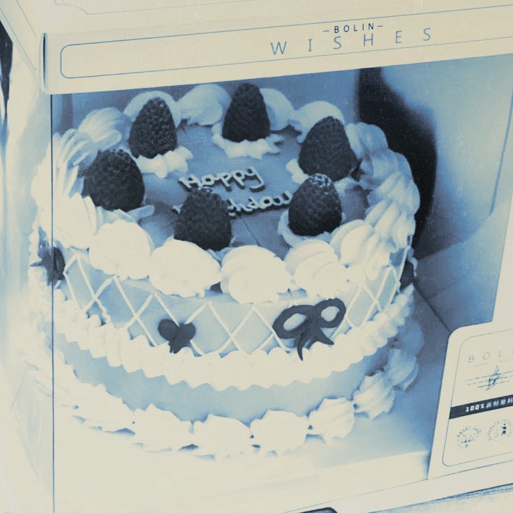 ‍ ‍‍ ‍ ‍‍ ‍ ‍ ‍‍𝗥͟𝗘𝗗 𝖡𝖫𝑂𝑂𝖣. ‍ ‍ ‍ ‍ ‍‍ tweet media