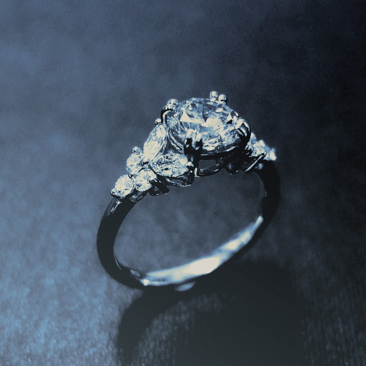 ⠀
⠀
⠀⠀⠀⠀⠀⠀⠀🏷️ ⠀⠀<a href="/hxllraise/">‍ ‍ ‍ ‍ ‍‍〃 𝘑𝘶𝘸𝘰𝘰𝘯</a> 
⠀⠀
⠀⠀“ happy day my 
⠀⠀love. I love you. ”
⠀