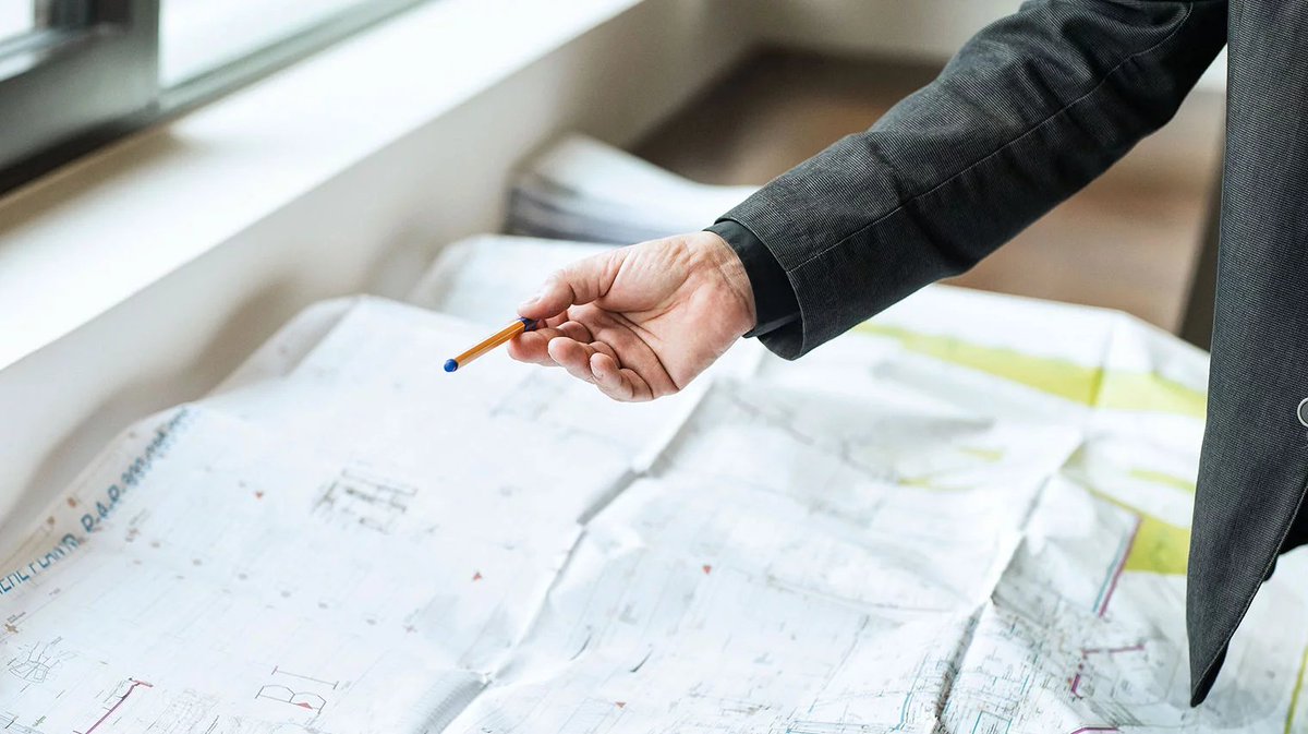 🏗️ ¿Eres arquitecto? Tenemos soluciones pensadas para ti:

📐 Asesoría técnica
📁 Objetos BIM
📄 Documentación CAD
🚪Soluciones automáticas para cada proyecto

#Arquitectura
