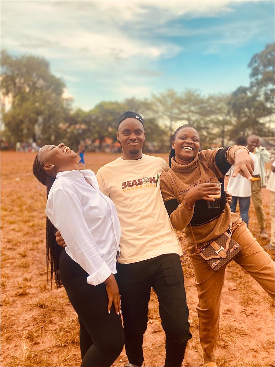 Da.vi๐ tweet media