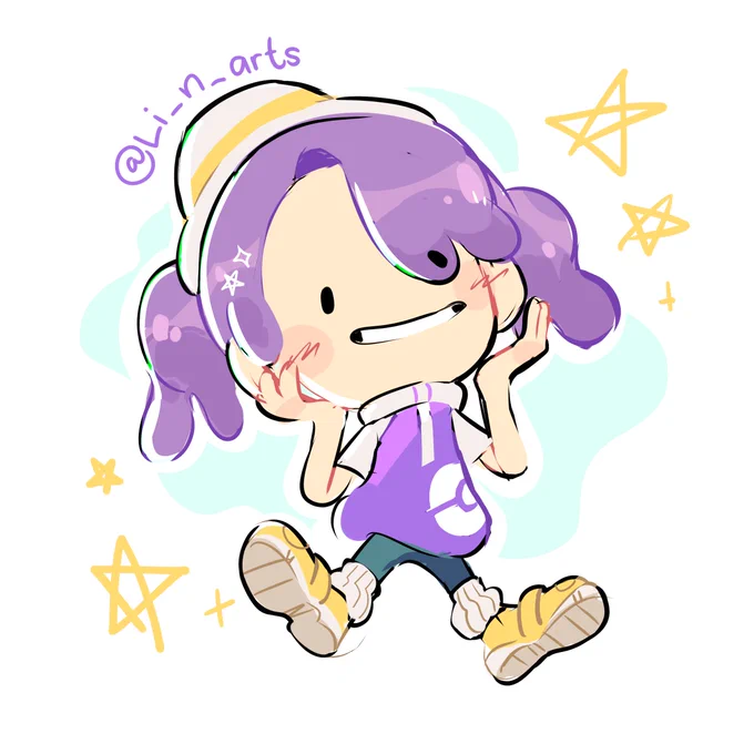 the gender fluid