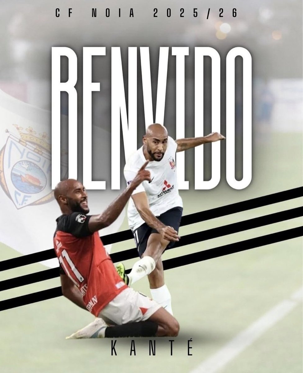 InfutbolGalicia tweet media