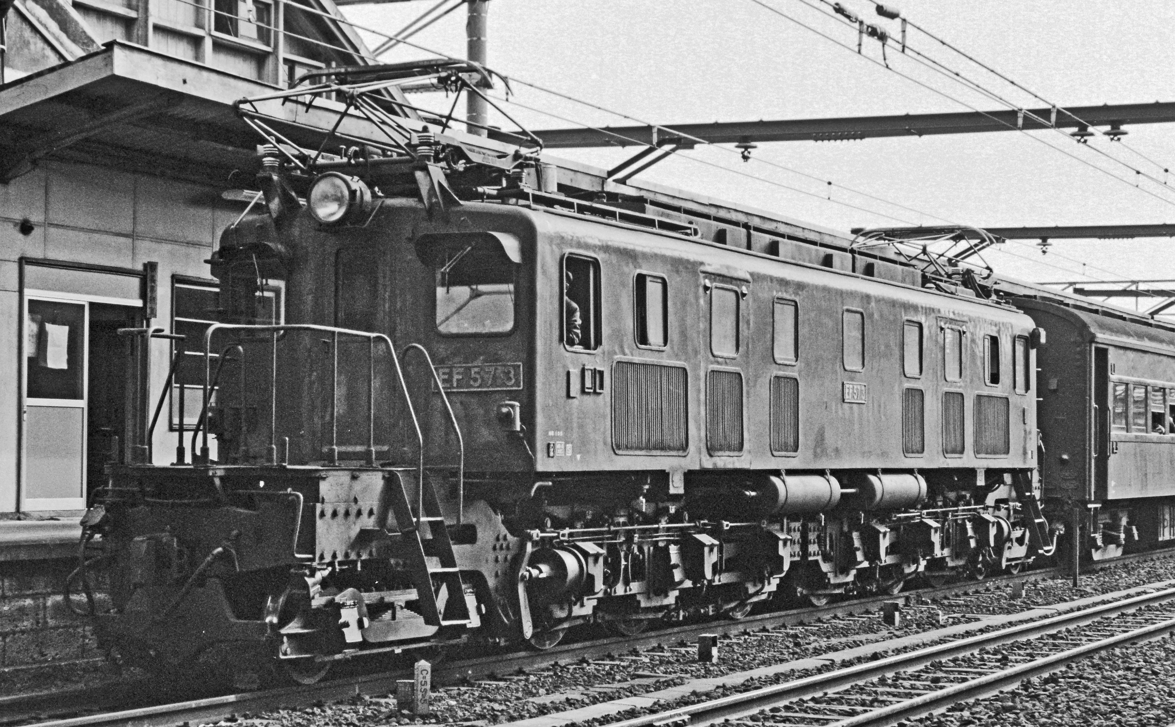 写真焼付機、昭和時代 写真焼付機、昭和時代 写真焼付機、昭和時代