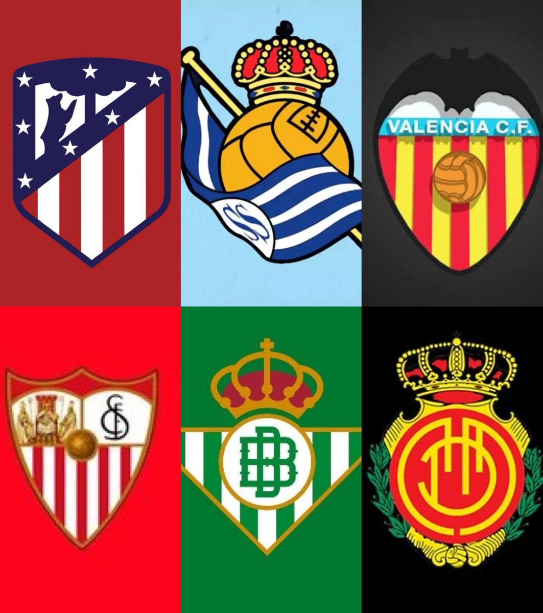 ¿Está robando el Barça? #BarçaGate tweet media