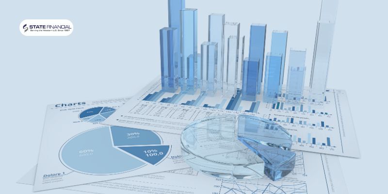 BennettCar77133's tweet image. Top AR &amp;amp; Account Factoring Company in California | Best Invoice and Receivables Factoring Companies

For more info visit: statefinancial.com/accounts-recei…

#accountsreceivablefactoringinca #accountsreceivablefactoringservices #arfactoringcompanies #arfactoringcompany