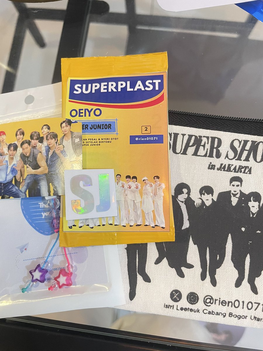 R.I.A.N.T.Y ♡ tweet media