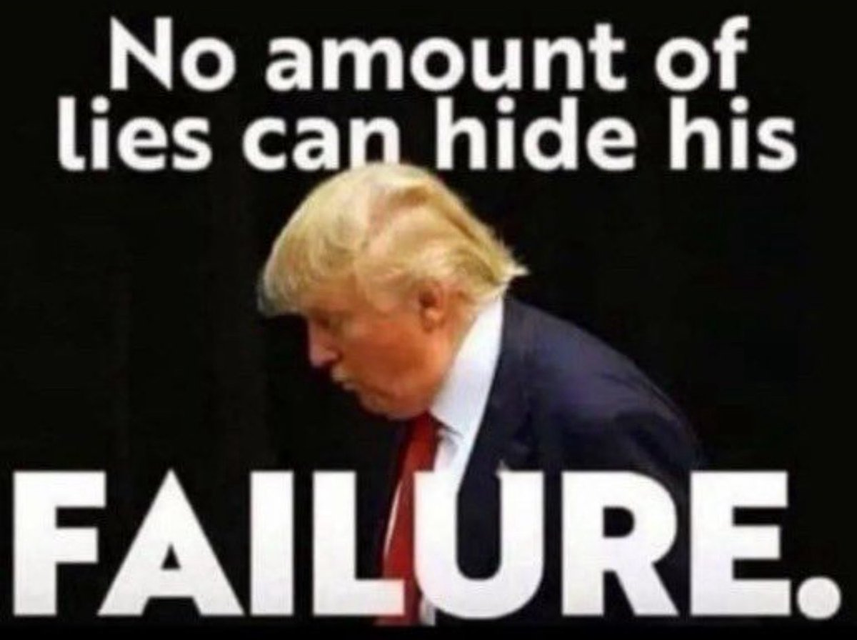 AmadorGalvezIII's tweet photo. #PresidentPedophile #PedoDon #PedoPresident #PedoEostein #PedoTrump #PedoMaxwell https://t.co/iJVrOTMM47