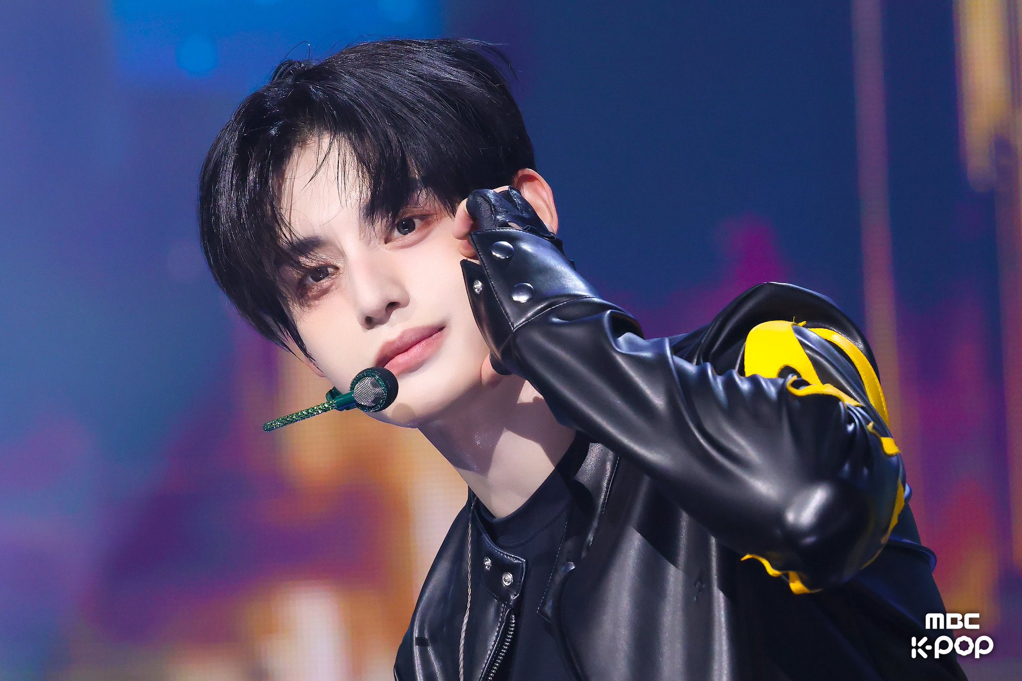 KIM JIWOONG GLOBAL on X: 