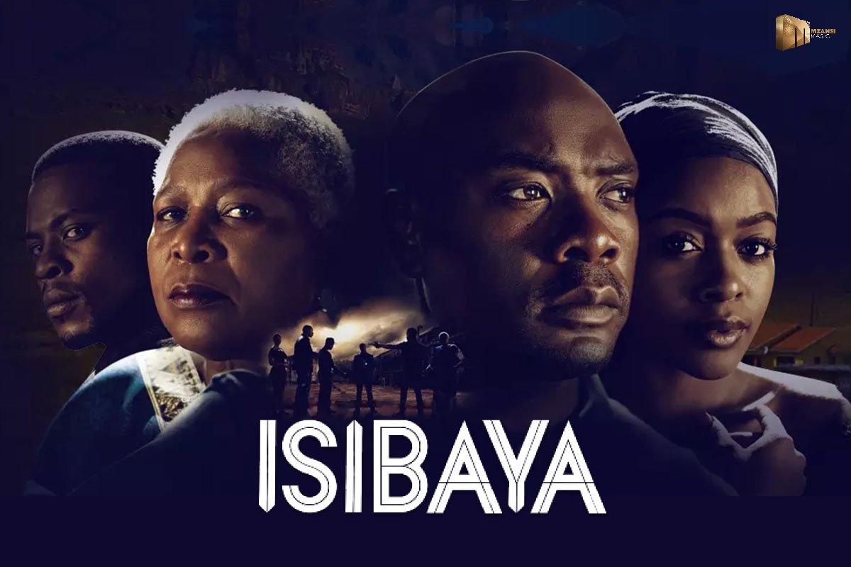 TV: 

Isibaya returns to Mzansi Magic

Mzansi Magic's popular telenovela is returning to Mzansi Magic on the 18h30 slot. 

The channel will air reruns of the show replacing the repeats of The River. 

Notably all 2026 episodes of the 8 seasons of Isibaya are available to stream