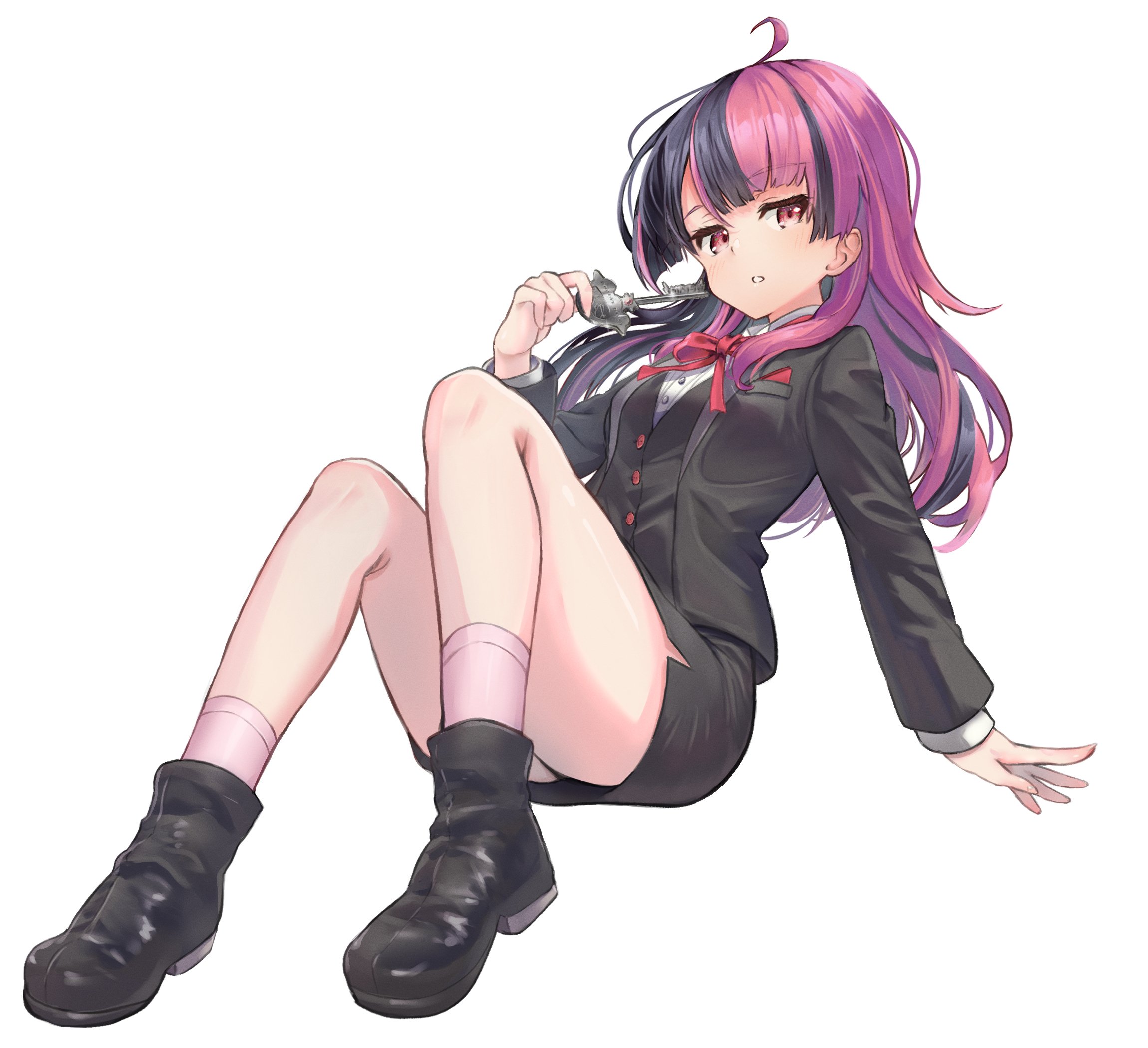 ゆゆページ ゆゆはる🌸初個展5/24-26 キチジョウジギャラリー