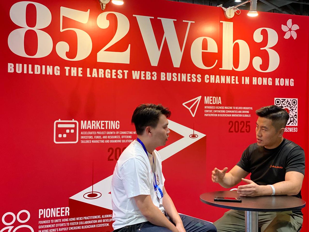 AILiquid tweet media