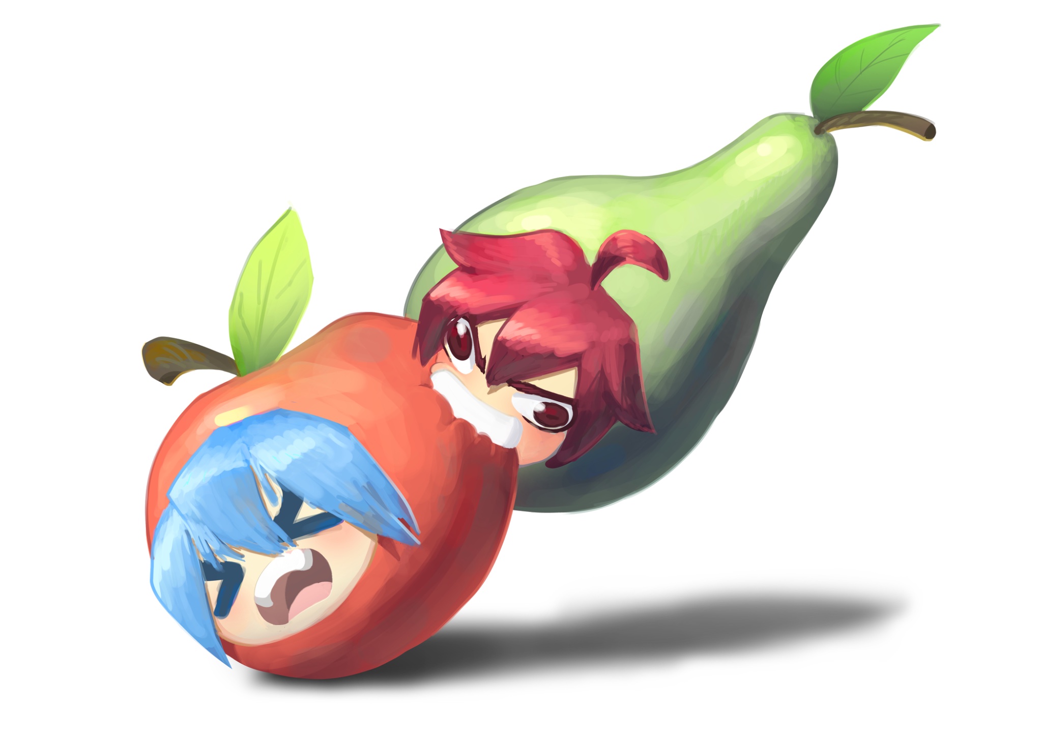 Teppei✨ Bistro 8x9 Pulpis Taupe Matte Hexagon Tile – Stone Products