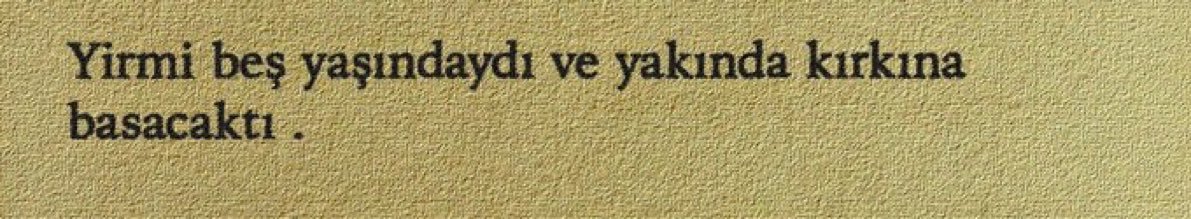 ill Sont Eux (@illsonteuxsair) on Twitter photo 