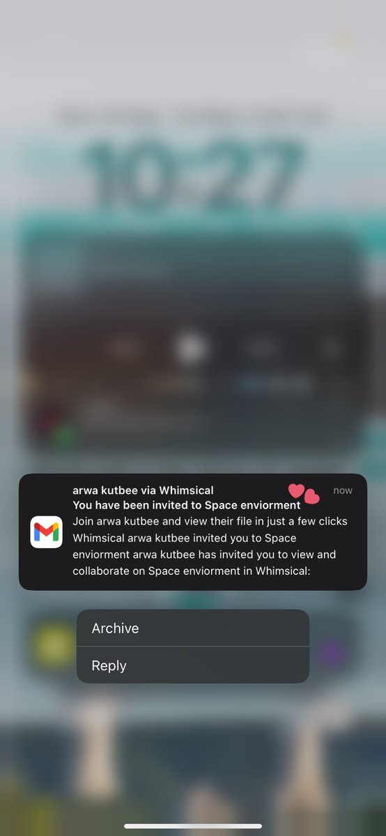 GRAD research 🚀⚛️