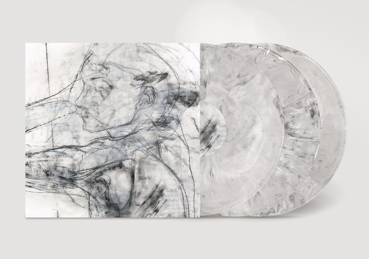 Field Records tweet media