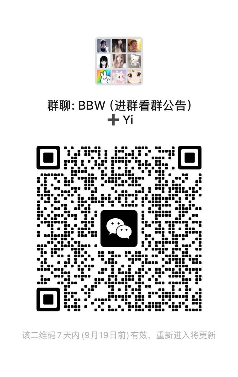 媒体预览