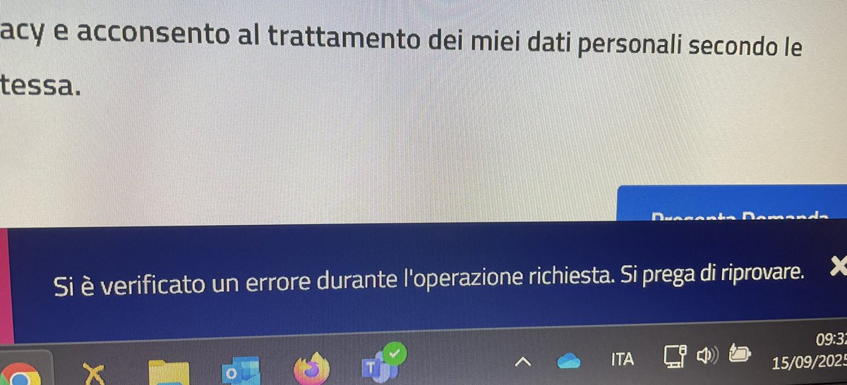 Sibyl Vane  tweet media