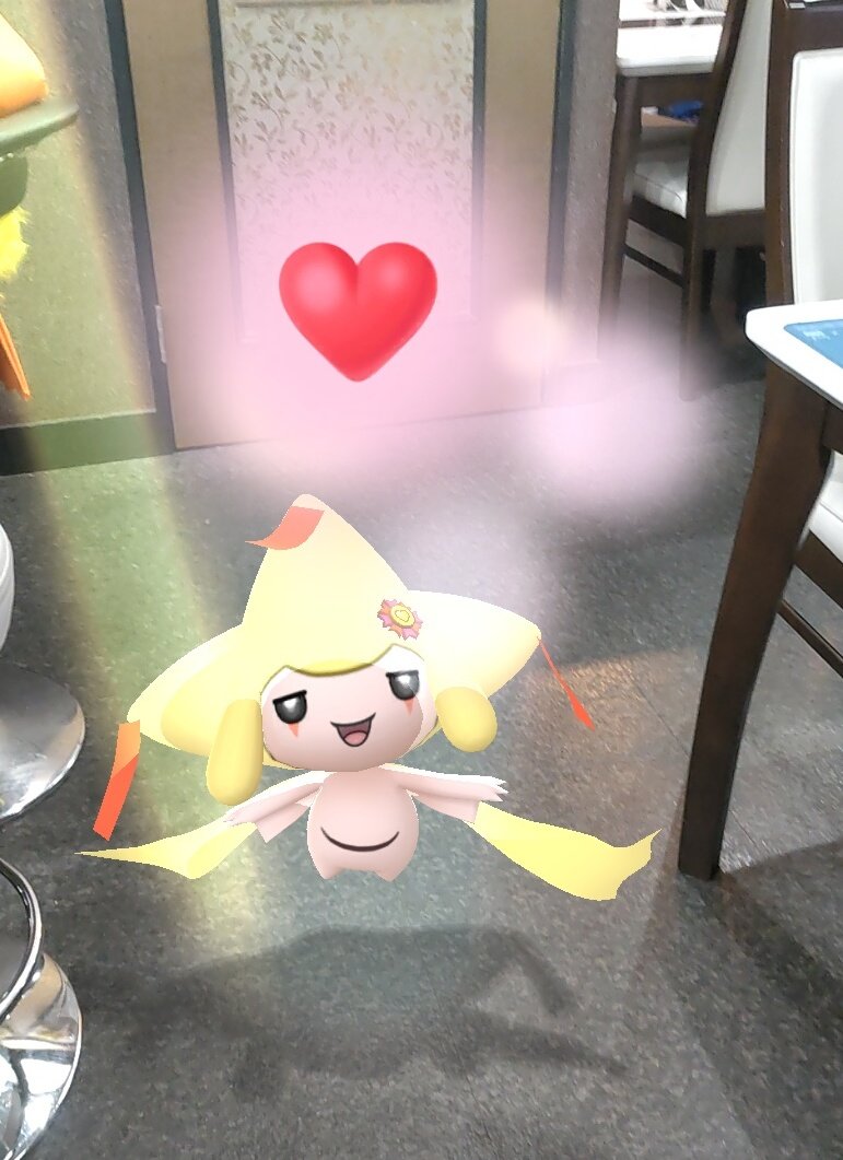 こんばんは🥰
#ゲームカフェEVOL です🐥
本日17時30分からOPENです🎉
本日の日替わりEVOLディナーは
【牛すき焼き】です✨
19時30分から
【トレーナーズリーグ（オープン）】を開催🎉
CLやシティリーグの練習はもちろんご飯だけでもどうぞ🤗
御来店お待ちしております😊