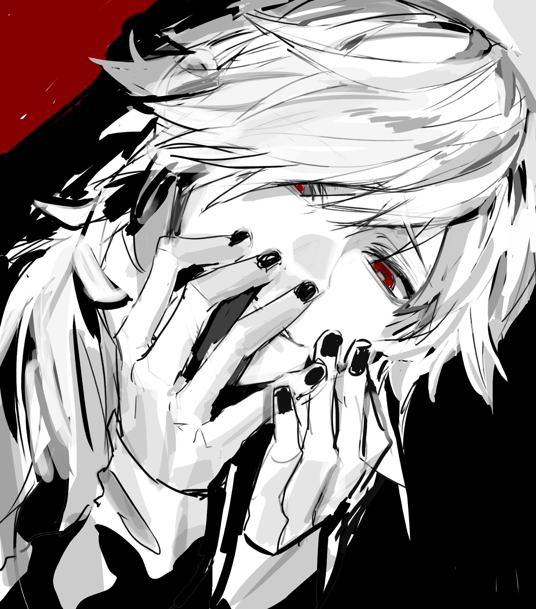 つむぎはる (@angelpie_taro) / X