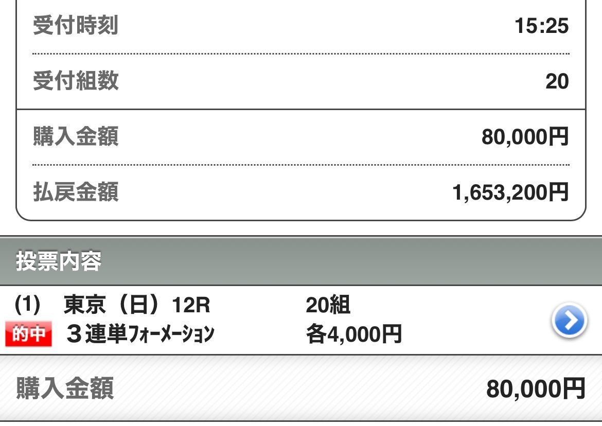 🎁10名にオールカマー&amp;神戸新聞杯予想🎁

［条件］いいねRPフォロー

㊗️愛チャンピオンS三連単大本線完勝㊗️
🎯【S+】304400円
🎯【S+】150750円
🎯【S+】24460円
🎯【A】158110円
🎯【S】32380円
🎯【SS】55480円
🎯【A】130120円
🎯【A】287960円
🎯【SS】87600円
🎯【S】227630円
🎯【S】122200円