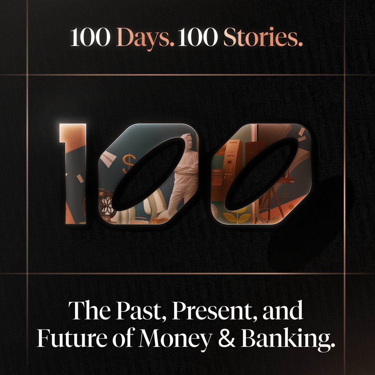 Harsha MV | OrbitX 💳 tweet media