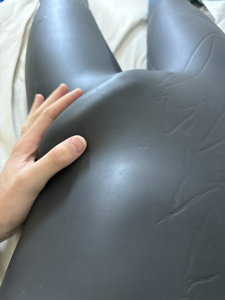 Gimp DK tweet media